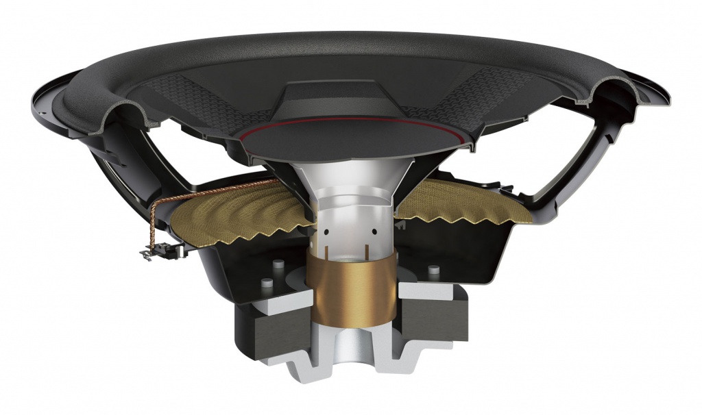 Pioneer TS-WX306B_4.jpg Pioneer TS-WX306B_4.jpg